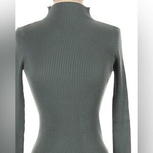 NWT Nine West sweater